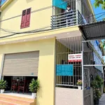 Bán dãy nhà trọ 260m2 mặt tiền 10m Thành Vinh, 9.1 tỷ - Ảnh thu nhỏ 2