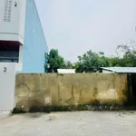 Bán lô đất thổ cư 80m² Tân Triều, Đồng Nai, giá 2 tỷ 650 triệu - Ảnh thu nhỏ 1