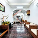 Bán nhà 3 tầng 5PN 68m2 Trần Quang Diệu, Lê Văn Sỹ, Quận 3 giá 8,78 tỷ - Ảnh thu nhỏ 3