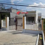 Bán nhà cấp 4 sân rộng 185m2 Hà Huy Giáp, Cà Mau 1 tỷ 250 triệu - Ảnh thu nhỏ 2