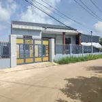 Bán nhà mặt tiền Trảng Bom, Đồng Nai, 125m², 1 tỷ 090 triệu - Ảnh thu nhỏ 4
