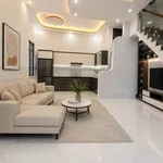 Bán nhà hẻm góc Đống Đa 40m2, 2PN, 2WC - Ảnh thu nhỏ 4