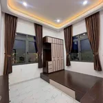 Bán biệt thự sân vườn 1.100m² view hồ, Đức Hòa Long An - Ảnh thu nhỏ 4