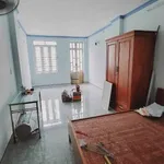 Bán nhà 4 tầng 39,6m2 đường Thành Thái, Phường 14, Quận 10 giá 6,2 tỷ - Ảnh thu nhỏ 4