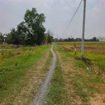 Bán đất thổ cư 150m² Nhà Bè 500 triệu - Ảnh thu nhỏ 2