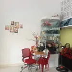 Bán shop house kinh doanh 36m2 Trường Sơn Nha Trang - Ảnh thu nhỏ 3