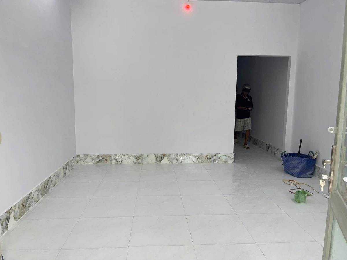 Bán nhà Mỹ Hòa 2 phòng ngủ 72m² giá 1 tỷ 550 - Ảnh thu nhỏ 3