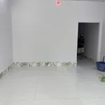 Bán nhà Mỹ Hòa 2 phòng ngủ 72m² giá 1 tỷ 550 - Ảnh thu nhỏ 3