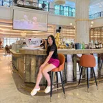 Tư vấn thủ tục đăng ký dự án NOXH chung cư Tân Phú Hưng Central Park Hải Dương, TP Hải Phòng - Ảnh thu nhỏ 9