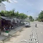 Bán lô góc 375m² đường Lê Hồng Phong, Quận 3 - 32 tỷ - Ảnh thu nhỏ 1