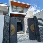 Bán nhà 89m2 sổ hồng riêng, 3 phòng ngủ, hẻm xe hơi gần giáo xứ Thuận Hòa, Phường Tân Phong - Ảnh thu nhỏ 1