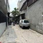 Bán nhà 3PN 58m² 3 tầng gần chợ Gò Xoài, Nhà Bè - Ảnh thu nhỏ 4