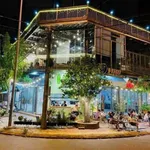 Bán lô góc 2 mặt tiền Tuyên Quang - Nguyễn Phúc Nguyên, 320m2, giá 30 tỷ, trung tâm Phan Thiết - Ảnh thu nhỏ 3