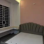 Bán nhà 4 tầng Bùi Đình Túy, Bình Thạnh, 115m² - 25.5 tỷ - Ảnh thu nhỏ 2