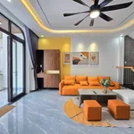 Bán nhà 2 tầng 110m2 kiệt 5m Hoàng Văn Thái, 5 tỷ - Ảnh thu nhỏ 2