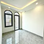 Bán nhà lầu 3 phòng ngủ 60m2 Trấn Biên, Đồng Nai - Ảnh thu nhỏ 3