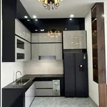 Bán nhà 3PN 100m2 Biên Hòa 1,4 tỷ - Ảnh thu nhỏ 5