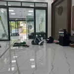 Bán nhà 1.5 tầng 200m2 mặt đường Nguyễn Lương Bằng, Kiến An - Ảnh thu nhỏ 2