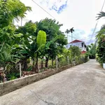 Bán đất 120m2 kiệt ô tô đường Xuân Thủy, Phường Vỹ Dạ, TP Huế - Ảnh thu nhỏ 2