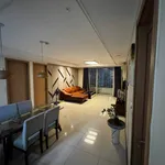 Bán căn hộ Cantavil 3 PN, 122m², 12 tỷ, Quận 2 - Ảnh thu nhỏ 4