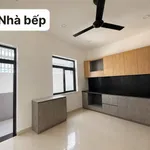 Bán nhà 1 trệt 2 lầu 100m2 An Giang 3.9 tỷ - Ảnh thu nhỏ 3
