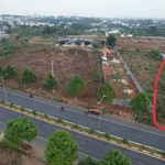 Bán đất 2 mặt tiền 4032 m² Buôn Ma Thuột 38 tỷ - Ảnh thu nhỏ 1