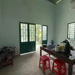 Bán đất 427m² tặng nhà 2PN tại xã Phú Hưng, Bến Tre - Ảnh thu nhỏ 3