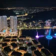 Prima Bay căn hộ biển Bãi Cháy - Hạ Long mặt đường Hoàng Quốc Việt cách bãi tắm 300m. Giá từ 1,45tỷ - Ảnh thu nhỏ 22