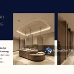 Mở bán căn hộ TOD cao cấp chuẩn Nhật Bản - TT Genesis giá 69triệu/m2 - Ảnh thu nhỏ 6