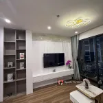 Cho thuê 1PN Beverly full nội thất luxury như ảnh 48.6m2 giá chỉ 7tr tại phân khu Be VHOP1 - Ảnh thu nhỏ 26