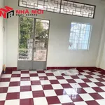 Bán nhà 1 trệt 1 lầu 3PN 2WC 129,9m² Cà Mau 1,5 tỷ - Ảnh thu nhỏ 2
