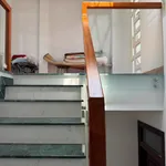 Bán nhà 4 tầng hẻm ô tô 59m² gần KĐT Vạn Phúc, Hiệp Bình Phước, Thủ Đức – 8,5 tỷ - Ảnh thu nhỏ 3