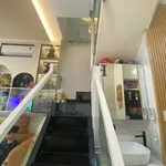 Bán nhà hẻm 4m Lê Hồng Phong, 2 tầng 2PN, 28m2, giá 5 tỷ - Ảnh thu nhỏ 4