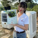 Hoa hậu đất nghỉ dưỡng KDL Hồ Đại Lải - Cách mặt hồ Đại Lải đúng 50m - Ảnh thu nhỏ 11