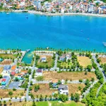 Bán lô góc 325m2 KĐT Nhật Lệ Riverside - Mỹ Cảnh - Bảo Ninh - Đồng Hới - Quảng Bình (2x triệu/m2) - Ảnh thu nhỏ 12