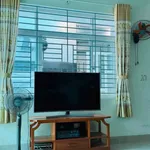 Bán nhà 1 trệt 1 lầu 130m² 3PN Bình Thuận - Ảnh thu nhỏ 4