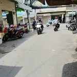 Bán nhà phố 4 tầng Hồng Lạc, P.11, Tân Bình, 42m², 6,95 tỷ - Ảnh thu nhỏ 3