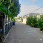 Bán nhà Phú An, Bình Chánh 3 tỷ 100, diện tích lớn - Ảnh thu nhỏ 2