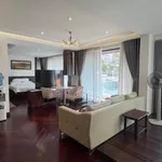 Bán nhà 5 căn hộ 120m2 Trần Phú Vũng Tàu, view biển - Ảnh thu nhỏ 3