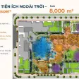 Khách hàng tham quan căn hộ mẫu TT Genesis liên hệ 0908 579 ***, mở bán giai đoạn 1, giá 69 triệu/m2 - Ảnh thu nhỏ 30
