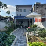 Bán nhà 1.5 tầng 200m2 mặt đường Nguyễn Lương Bằng, Kiến An - Ảnh thu nhỏ 3