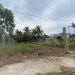 Bán đất nền biệt thự Phú Khương 222m2, 790 triệu - Ảnh thu nhỏ 3