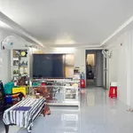 Bán gấp nhà 1 trệt 1 lầu 99m2, 3 phòng ngủ, giá 4 tỷ, phường Tam Hiệp, Biên Hòa - Ảnh thu nhỏ 4