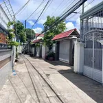 Bán biệt thự hẻm Phước Nguyên Bà Rịa 198.7m² 3PN 5.9 tỷ - Ảnh thu nhỏ 1