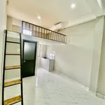 Bán nhà 4 tầng 150m2 (4x22) hẻm 8m gần Aeon Tân Phú, Hương Lộ 3, giá 10 tỷ - Ảnh thu nhỏ 4