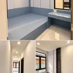 Bán nhà đẹp Tân Lợi 120m² 3 PN 3,15 tỷ - Ảnh thu nhỏ 3