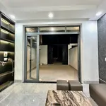Bán nhà sổ riêng thổ cư 1 trệt 1 lầu 5x24m, 3PN, giá 2,95 tỷ tại Trảng Dài, Biên Hòa - Ảnh thu nhỏ 5