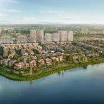 Biệt thự đơn lập (Giỏ hàng CĐT) - 3 tầng - Giá 10,3 tỷ - "TT 24Tháng" Nagomi Waterpoint - Ảnh thu nhỏ 12