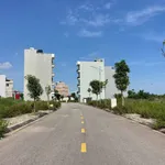Bán lô đất 61m2 ngang 5m khu TĐC Đồng Xá, Hải An, Hải Phòng giá 4,1 tỷ - Ảnh thu nhỏ 1