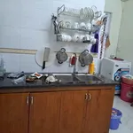 Bán nhà 1 tầng lô góc 56m² Đồng Hòa, Kiến An - Ảnh thu nhỏ 3